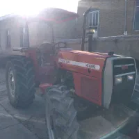 ۴۸۵|خودرو سنگین|قروه, |دیوار