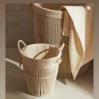 استخدام در کارگاه هنری|استخدام هنری و رسانه|تهران, افسریه شمالی|دیوار