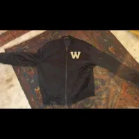 لباس جکت وارداتی استوک زارا 2X L به شدت خوش استایل|لباس|بوشهر, |دیوار