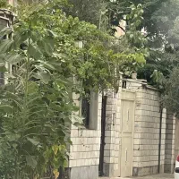 204-متر-دهکده-المپیک-مستغلات