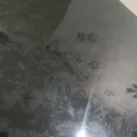 تخت ماساژ حرفه ای|آرایشگاه و سالنهای زیبایی|ملارد, |دیوار