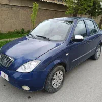 تیبا کم‌کار پلمپ