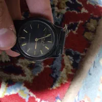 ساعتomaxژاپن