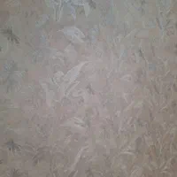 فروش و نصب انواع کاغذ دیواری و پوستر|خدمات پیشه و مهارت|خوی, |دیوار