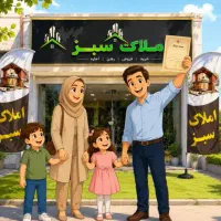 آپارتمان-85-متری-سندار-نگارستان-سبز-2-حیدری