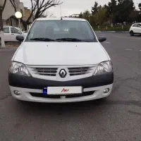 تندر 90 مدل 91 E2