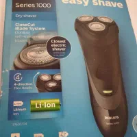 ماشین فلیپس