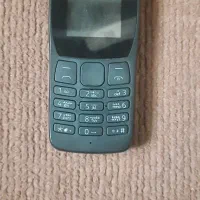 گوشی نوکیا ساده|موبایل|میناب, |دیوار