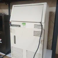 یخساز برما/اسکاتمن/بلندر/تعمیرچینی ایتالیایی|کافی‌شاپ و رستوران|تهران, نارمک|دیوار