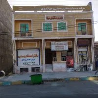 فروش-مغازه-جنب-فرمانداری