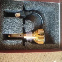 فروش چراغ هدلایت موتور سیکلت