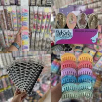 پخش عمده خرازی اکسسوری مو کش مو گیره سر برس کلیپس|زیورآلات و اکسسوری|آفتاب, |دیوار