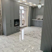 کابینت و کمد شرایطی|خدمات پیشه و مهارت|سیاهکل, |دیوار