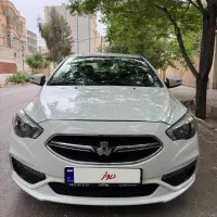 شاهین ۱۴۰۱در حد صفر