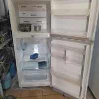 یخچال و فریزر ۲۰ فوت سامسونگ