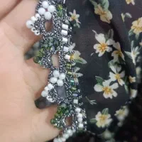 کریشی و سرتوپ