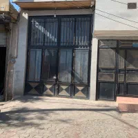 مغازه اجاره ای