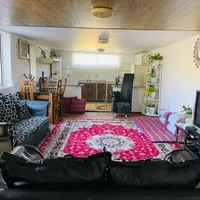 محیطی امن،دنج،آرام وکاملابهداشتی|اجارهٔ کوتاهمدت آپارتمان و سوئیت|هچیرود, |دیوار