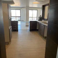 64 متری/ تک واحدی