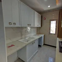 فاز ۱۱ پردیس بلوار فرهنگ فول کلید نخورده (۸۷ متر)|فروش آپارتمان|پردیس, فاز ۲|دیوار