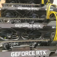 فروش و خریدار کارت گرافیک،ریگ اتریوم،مادربورد،پاور