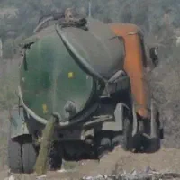 تخلیه چاه ولوله باز کنی درشهر وروستا