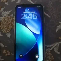 Iphone 11normal