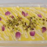 پراید یخچالدار زیر صفر