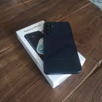 گوشی سامسونگ a35