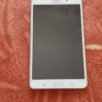 GALAXY Tab4 تب لت|تبلت|کرمانشاه, |دیوار