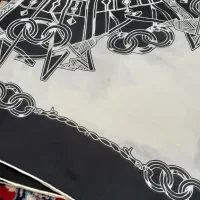 روسری وشال|لباس|سراب, |دیوار