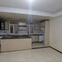 42-متر-تک-واحدی-فول-امکانات-مجرد-و-خانواده
