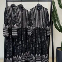 زنانه|لباس|شاهین‌شهر, گزبرخوار|دیوار