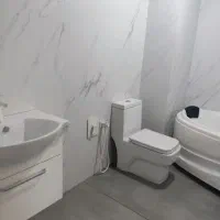 لوله کشی اب و فاضلاب