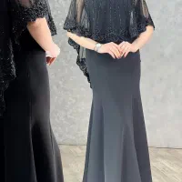 بزرگترین مرکز کرایه لباس|لباس|شوش, |دیوار