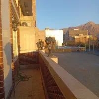 فروش-زمین-180-متری-جنوبی-خیابان-ورزش