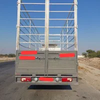 اتاق سبدی|قطعات یدکی و لوازم جانبی|شیراز, شهرک مدرس|دیوار