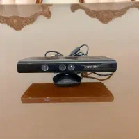کینکت ایکس باکس ۳۶۰ Xbox Kinect