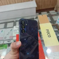 a15 Samsung|موبایل|گنبد کاووس, |دیوار