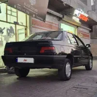 پژو 405 مدل 91|خودرو سواری و وانت|دیواندره, |دیوار
