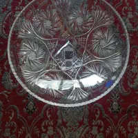 میوه خوری کریستال آلپ لهستان