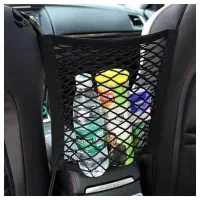 توری کنسول جنس اصلی|قطعات یدکی و لوازم جانبی|شیراز, کیان شهر|دیوار