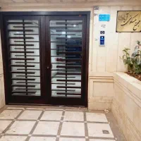 آپارتمان  ۹۷ متری خیابان ۲۲ بهمن