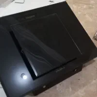 هود آشپزخانه