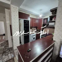 فروش-مسکن-مهر-پروژه-فراصنعت-83-متری-وام-تسویه