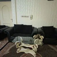 مبل نه نفره