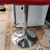 صندلی جکدار|آرایشگاه و سالن‌های زیبایی|قرچک, باقرآباد|دیوار