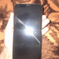 آیفون ۱۱پرومکس ۲۵۶جی بی|موبایل|شیراز, سلطان آباد|دیوار