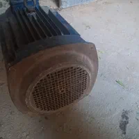 موت|ماشین‌آلات صنعتی|آباده, |دیوار