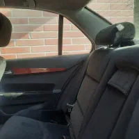 دناتیپ۲ مدل ۹۷|خودرو سواری و وانت|نیشابور, سید جمال الدین|دیوار